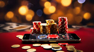 Официальный сайт Casino Roy Spins